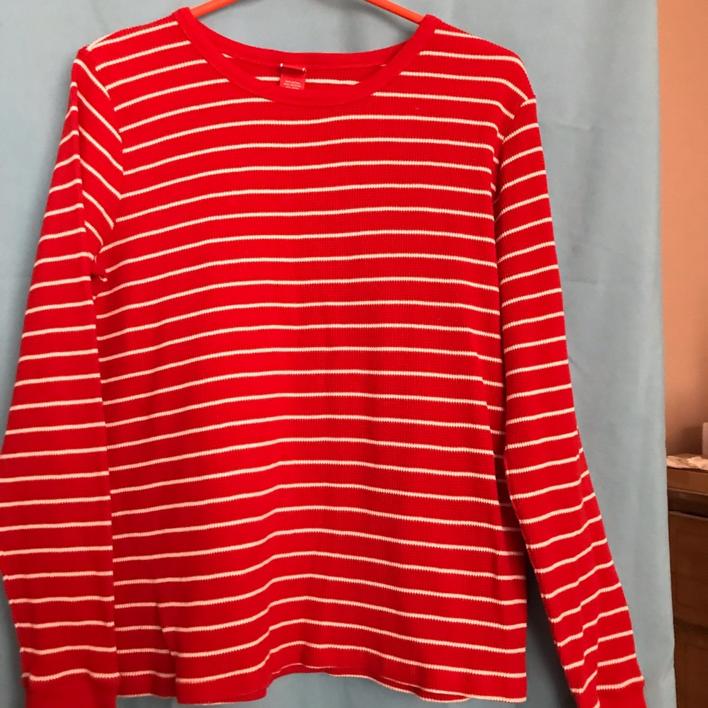 Women’s Pajama Set